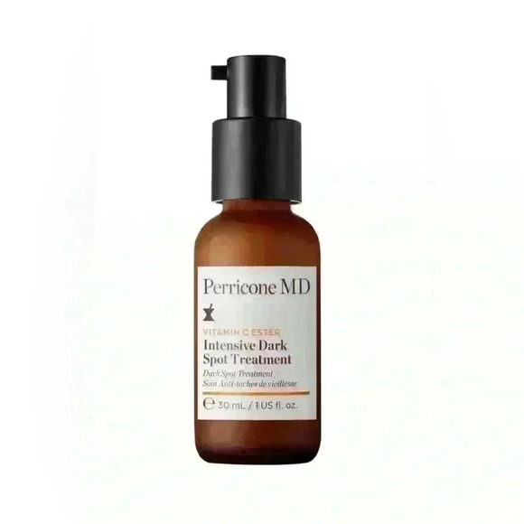 Perricone MD - VITAMIN C ESTER INTENSIVE DARK SPOT TREATMENT - Picture 2 of 2